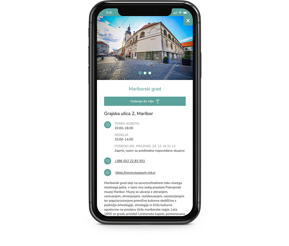 front_landmark_slo-2