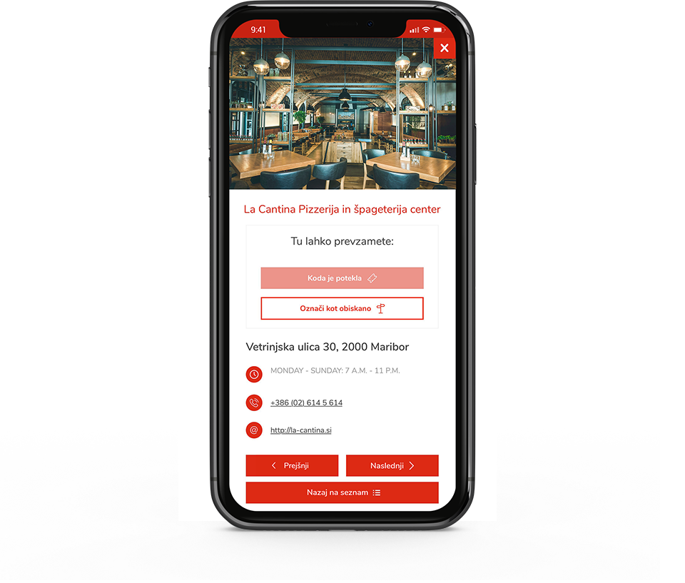 restaurant_cantina_slo